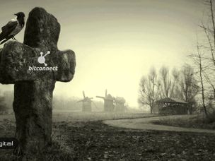 بیت کانکت برای همیشه نابود می‌شود !