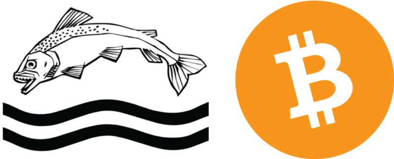 هر ارزدیجیتال شبیه به کدام خاندان بازی تاجوتخت است؟ هر ارزدیجیتال شبیه به کدام خاندان بازی تاجوتخت است؟