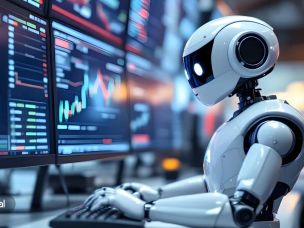 پیش‌بینی ۳ مدل هوش مصنوعی: کدام ارزها در بازار صعودی بعدی رشد می‌کنند؟