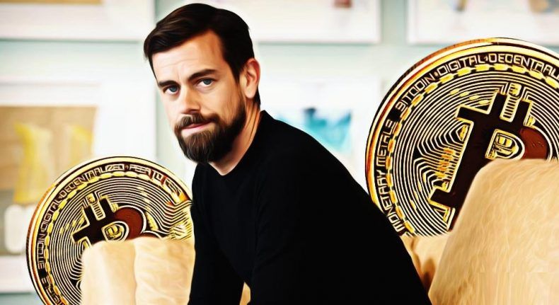 مدیرعامل توییتر: بیت کوین به ارز شماره یک دنیا تبدیل خواهد شد مدیرعامل توییتر: بیت کوین به ارز شماره یک دنیا تبدیل خواهد شد