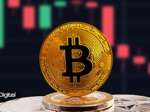 بیت کوین در پایین‌ترین قیمت ۳ ماه اخیر؛ حمایت بعدی در چه محدوده‌ای قرار دارد؟