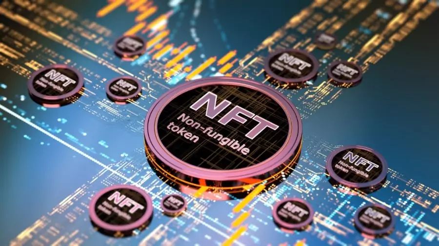 کارشناس NFT: اکنون زمان خوبی برای سرمایهگذاری در توکنهای غیرمثلی است