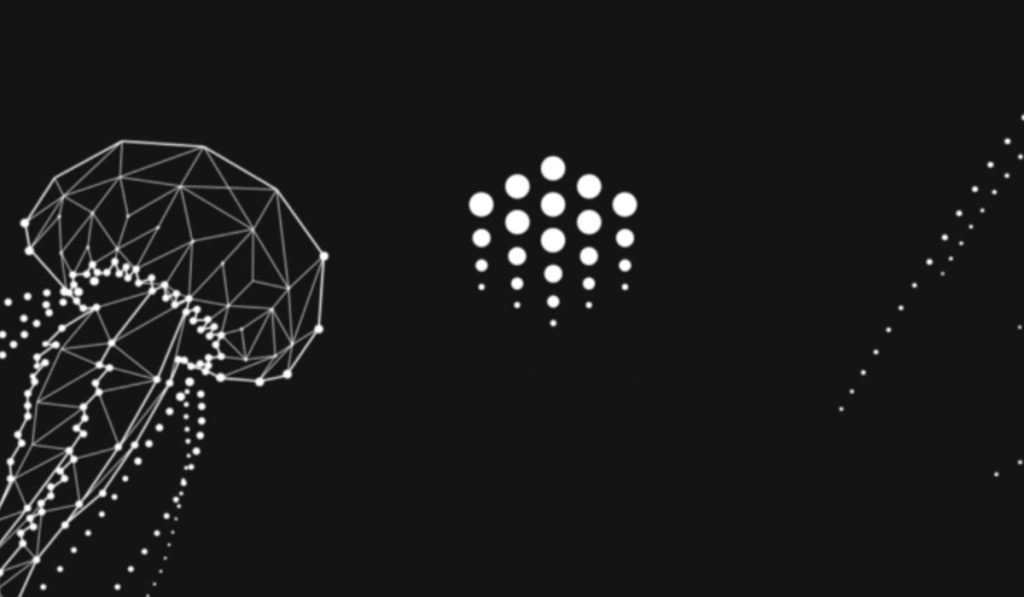 ارزهای دیجیتال هوش مصنوعی - اوشن پروتکل