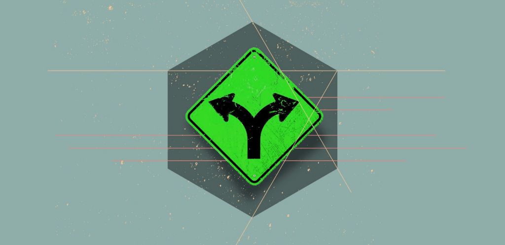 فورک بیت کوین کش چیست و چگونه برای قبل و بعد از آن آماده باشیم؟