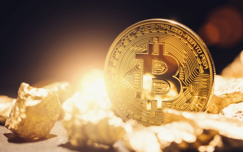 آیا نسبت به آینده بیت کوین بدبین یا از آن متنفر هستید؟ این مقاله را بخوانید !