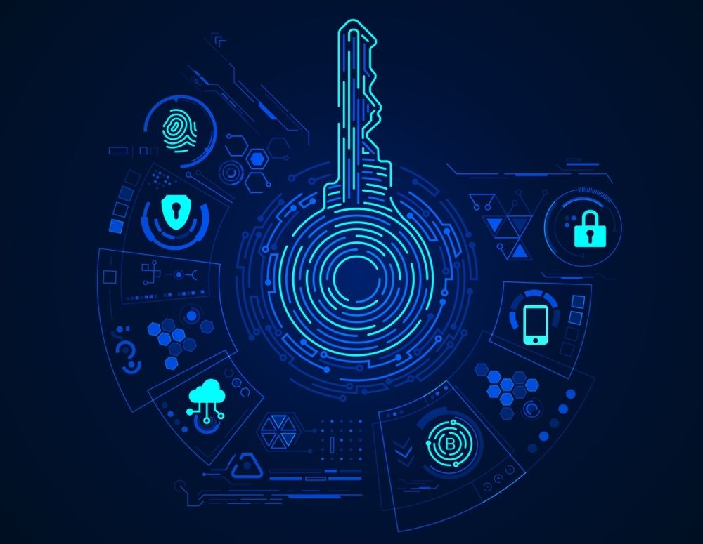 عبارت یادآور (Mnemonic Phrase) و عبارت عبور یادآور (Mnemonic Passhrase) چیست؟