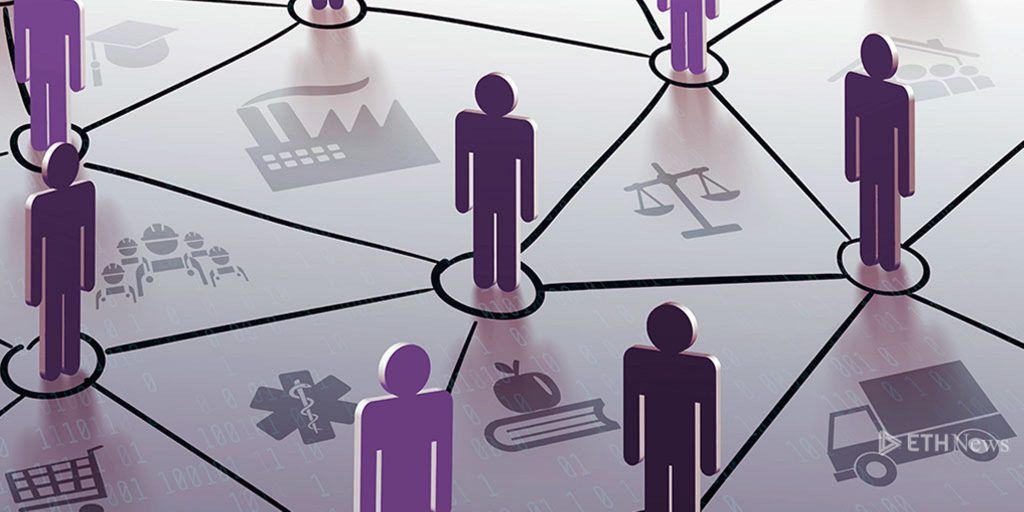 موج سوم انقلاب تکنولوژی ! موج سوم انقلاب تکنولوژی !