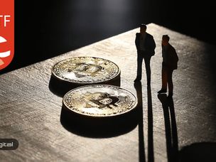 تاثیر دستورالعمل جدید FATF بر روی ارزهای دیجیتال چیست؟