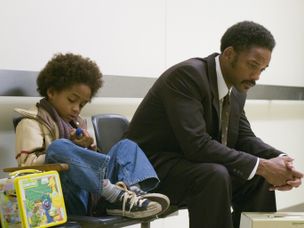 معرفی ۲۰ فیلم سینمایی مرتبط با بورس و بازارهای مالی (قسمت دوم)