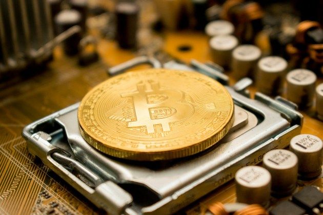 پیشبینی فیدلیتی: پذیرش دولتی بیت کوین، محرک رشد ارزهای دیجیتال در سال ۲۰۲۵