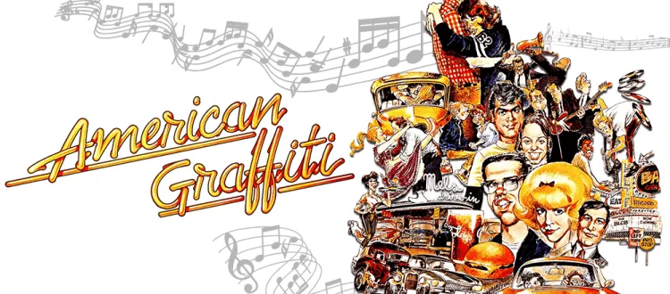 چرا هوش مصنوعی انفجاری در شغلهای جدید ایجاد خواهد کرد؟ چرا هوش مصنوعی انفجاری در شغلهای جدید ایجاد خواهد کرد؟