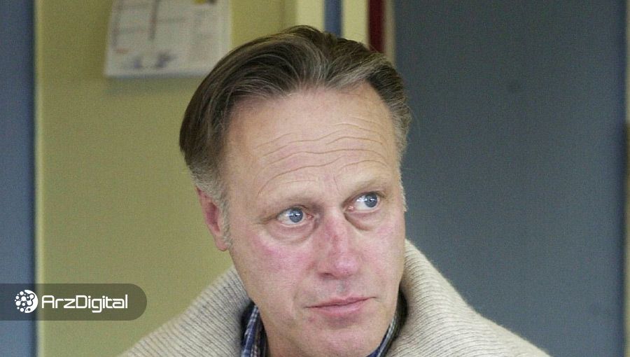 پرونده باج‌گیری ۱۰ میلیون دلار مونرو؛ بازداشت میلیونر به جرم قتل همسرش