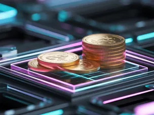 این ۳ میم کوین را برای هفته اول ژانویه ۲۰۲۶ در واچ‌لیست خود بگذارید