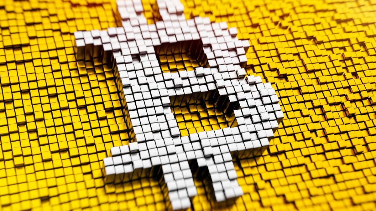 السالوادور اوراق قرضه مبتنی بر بیت کوین را احتمالاً در سپتامبر منتشر می‌کند