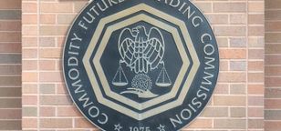 قوانین جدید CFTC؛ تفکیک بازارهای پیش‌بینی از شرط‌بندی سنتی
