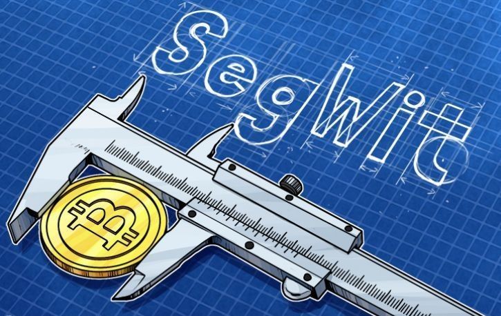 کاهش کارمزدهای بیت کوین/ در مسیر اهداف بزرگ