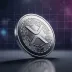 روایت تازه گری‌اسکیل از جایگاه XRP؛ ریپل محور پرداخت‌های جهانی معرفی شد