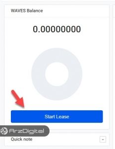 درآمدزایی قطره‌ای به‌وسیله ارزهای دیجیتال !