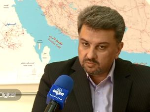 دستورالعمل استخراج ارزهای دیجیتال در مراحل پایانی قرار دارد