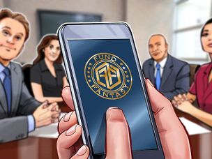 شبیه‌ساز تریدینگ FundFantasy راه‌اندازی شد!