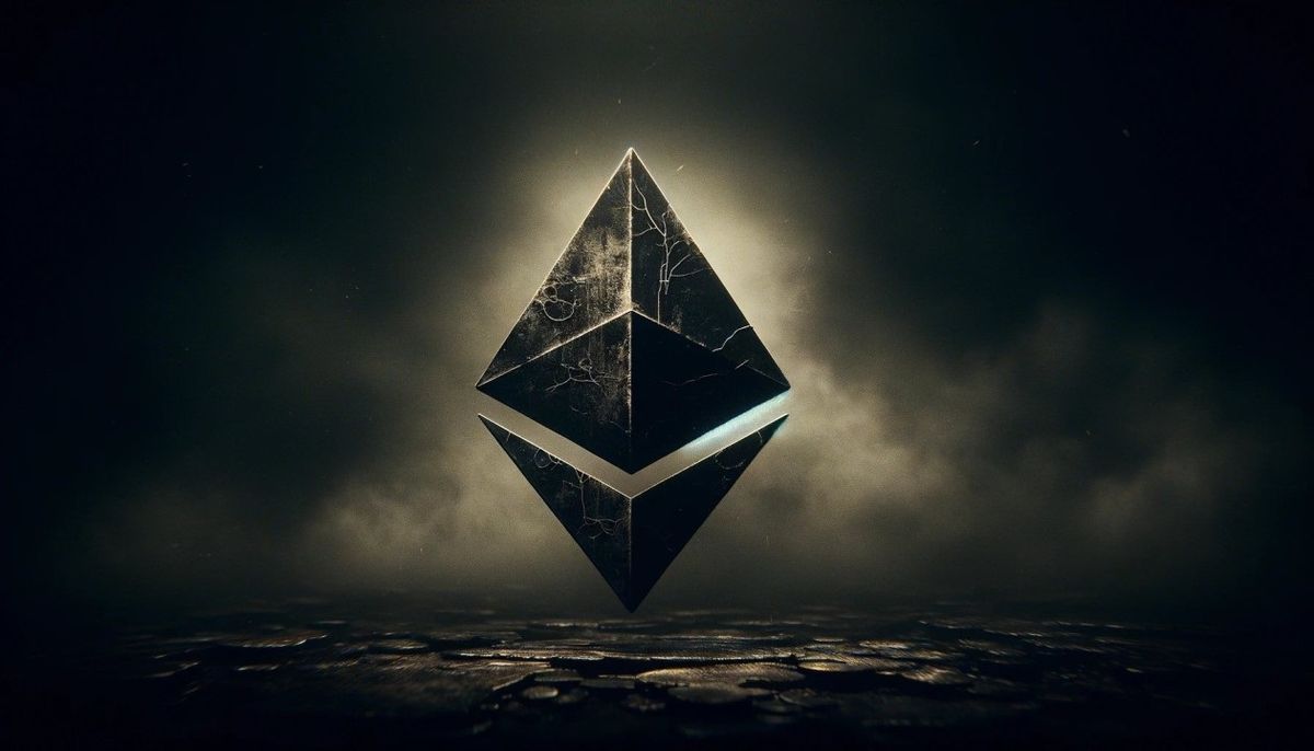 کمیسیون بورس و اوراق بهادار آمریکا احتمالا با ETF اتریوم مخالفت میکند