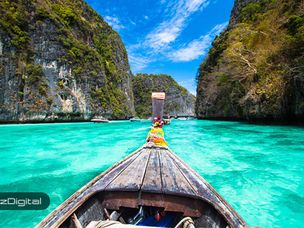 ۵ مرحله شفاف اندیشیدن