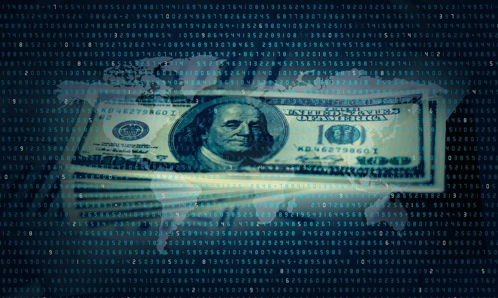 دومین صرافی ارز دیجیتال بزرگ جهان از 4 ارز دیجیتال با ثبات جدید پشتیبانی میکند دومین صرافی ارز دیجیتال بزرگ جهان از 4 ارز دیجیتال با ثبات جدید پشتیبانی میکند