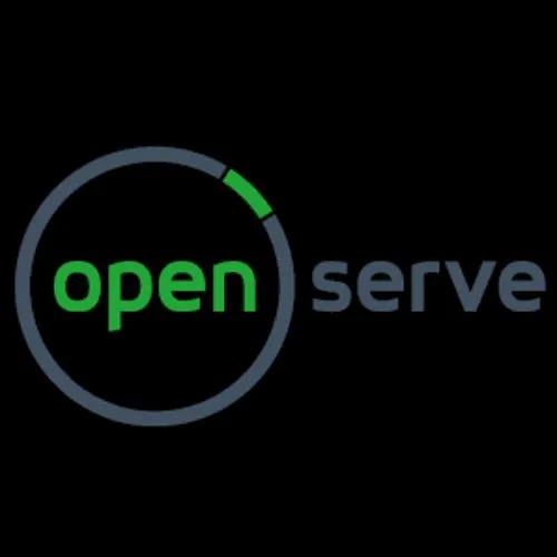 ارزهای X402 کدامند؟ توکنهای سازگار با پروتکل X402 را بشناسید ارزهای X402 کدامند؟ توکنهای سازگار با پروتکل X402 را بشناسید