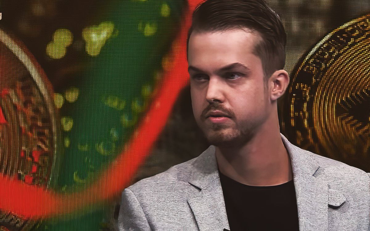 مایکل ون‌دی‌پوپ می‌گوید آلت‌کوین‌ها رشد بیشتری خواهند کرد