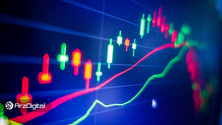 تقاطع صعودی روی نمودار بیت کوین و فانتوم؛ ۵ ارزی که باید این هفته زیر نظر داشته باشید