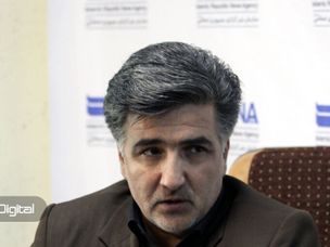 دبیر ستاد مبارزه با قاچاق کالا و ارز همدان: ماینر کالای قاچاق نیست