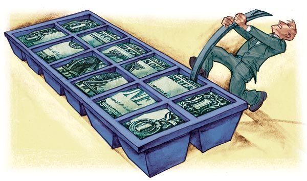 24 نکته طلایی از ارزهای دیجیتال 24 نکته طلایی از ارزهای دیجیتال