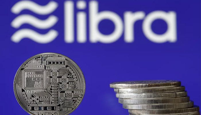 حدود نیمی از مردم آمریکا و بریتانیا به فیسبوک اعتماد ندارند حدود نیمی از مردم آمریکا و بریتانیا به فیسبوک اعتماد ندارند