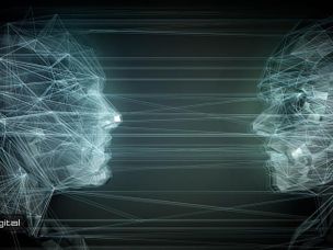 چرا نسل سوم وب، لرزه بر اندام غول‌های اینترنتی می‌اندازد؟