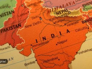 غول‌های هند به دنبال استفاده از بلاک چین برای راه‌حل‌های پرداختی هستند