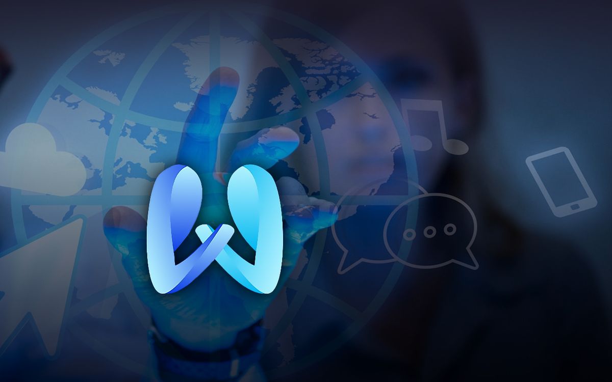 هکرها ۲.۱ میلیون دلار از پروتکل جیم نتورک سرقت کردند