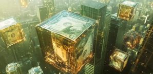 ورود خانواده ترامپ به بازار توکن سازی املاک