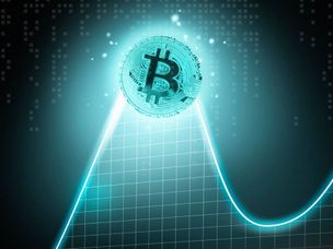 ۷ درسی که قبل از ورود به معاملات کریپتو باید بدانید!