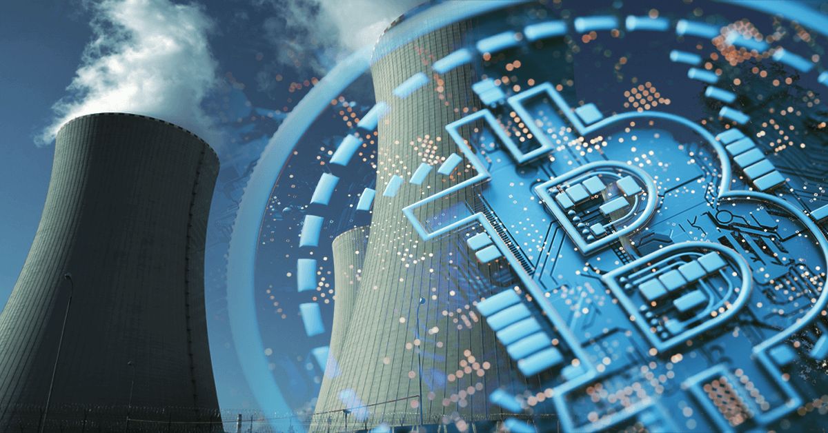 کاهش ۲۱ درصدی استخراج بیت کوین شرکت تراوولف در سه‌ماهه دوم ۲۰۲۴