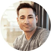 نظر 14 شخصیت برجسته ارزهای دیجیتال درباره آینده فضای بلاک چین و کریپتو