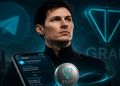 تلگرام دامنه اختصاصی gram. را راه‌اندازی می‌کند