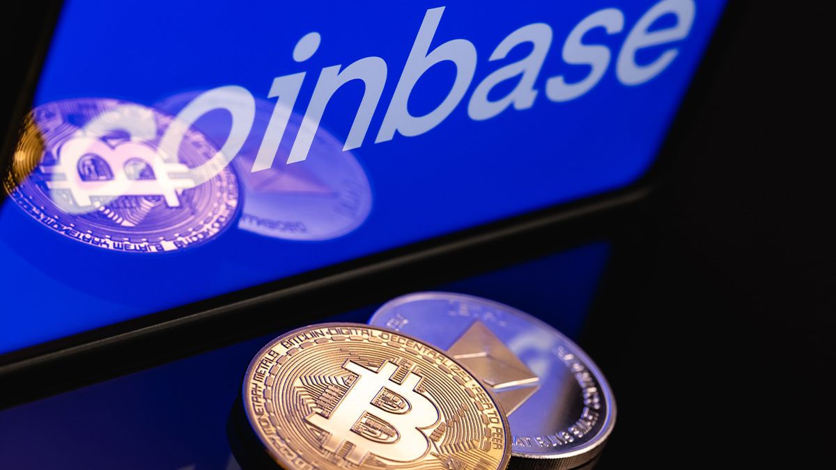 کیف پول کوین بیس پشتیبانی از ۴ توکن مشهور بازار را متوقف می‌کند
