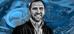 واکنش مدیرعامل ریپل به آزمایش دفتر کل XRP توسط بانک تسویه‌ حساب‌های بین‌المللی