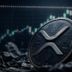 جزئیات توزیع ثروت در شبکه ریپل؛ ۵۵ میلیارد واحد XRP در اختیار ۴۰ کیف پول بزرگ