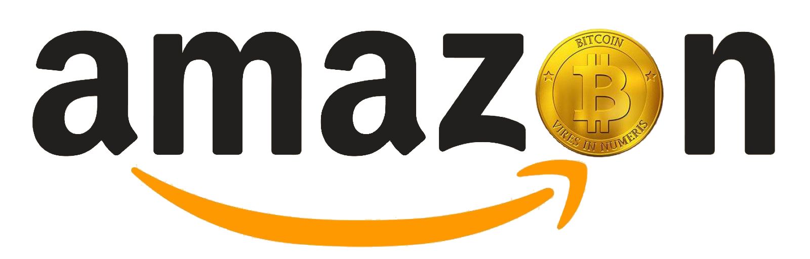 شایعاتی مبنی بر پذیرش بیت کوین توسط آمازون بیش از پیش دامن زده می شود، همه چشمها به کنفرانس آتیِ این شرکت دوخته شده