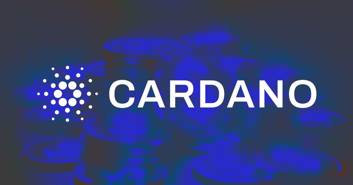 بنیان‌گذار کاردانو پروژه استیبل کوین وایومینگ را تهدید به اقدام قانونی کرد