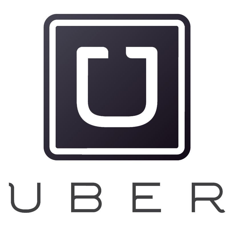 بیت کوین، پیشتاز در دیجیتالی کردن سیستم پولی جهانی و صنعت مالی