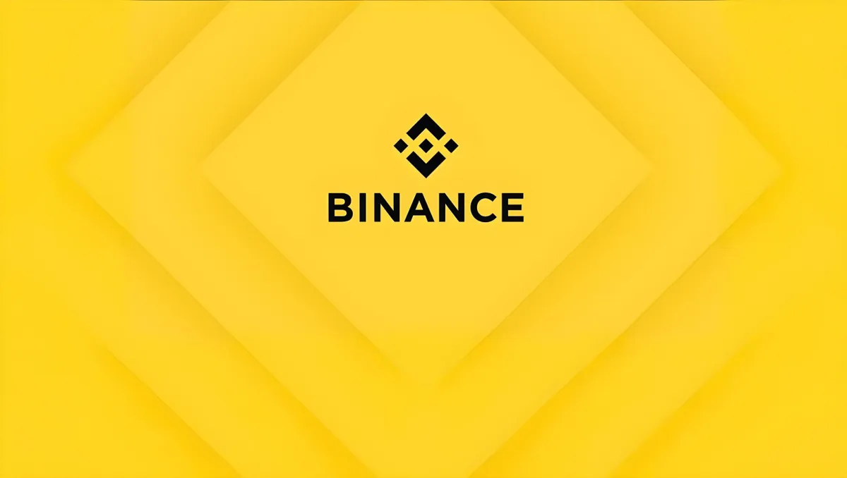 معاون بنیانگذار بایننس: مسئولیت صعود و سقوط ارزهای دیجیتال با ما نیست