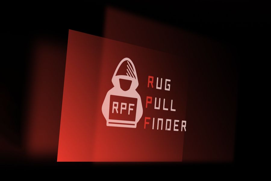 ۴۵۰ NFT از یک شرکت شناسایی کلاهبرداری‌های وب ۳.۰ به سرقت رفت