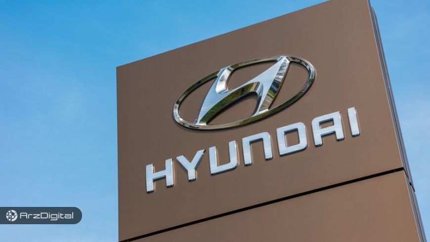 اخبار مهم و برگزیده ارزهای دیجیتال و بلاک چین – روز 7 اردیبهشت ۹۸ اخبار مهم و برگزیده ارزهای دیجیتال و بلاک چین – روز 7 اردیبهشت ۹۸